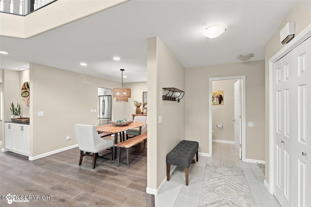 2849 Discovery Bay Drive #6a Property Photo 6