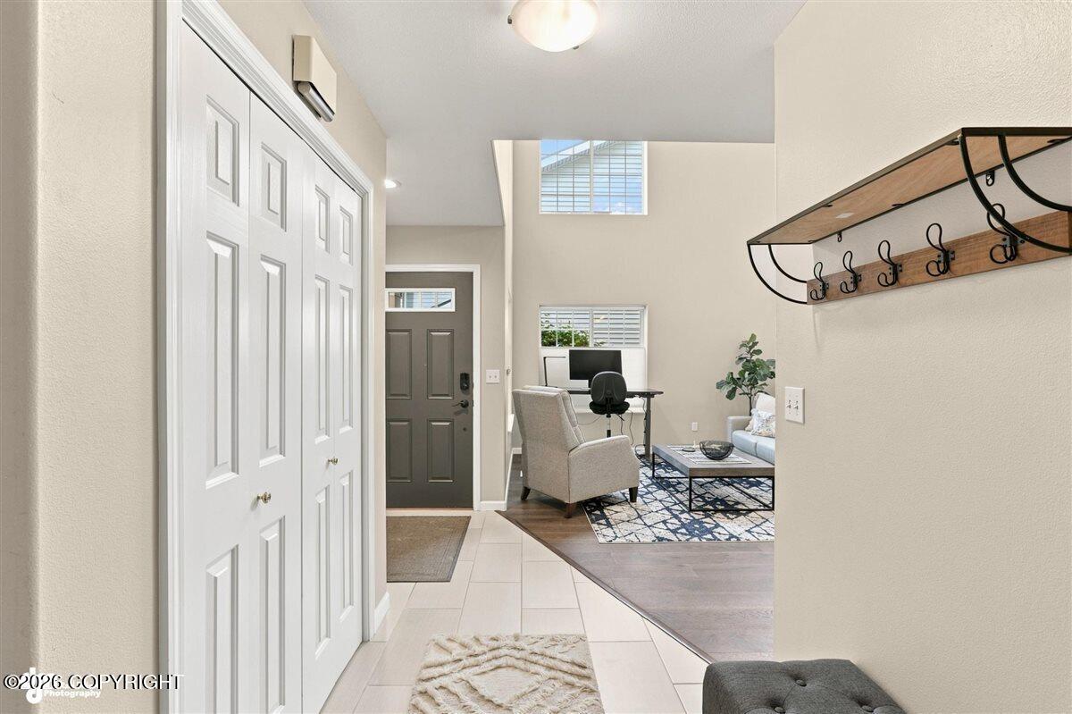 2849 Discovery Bay Drive #6a Property Photo 7