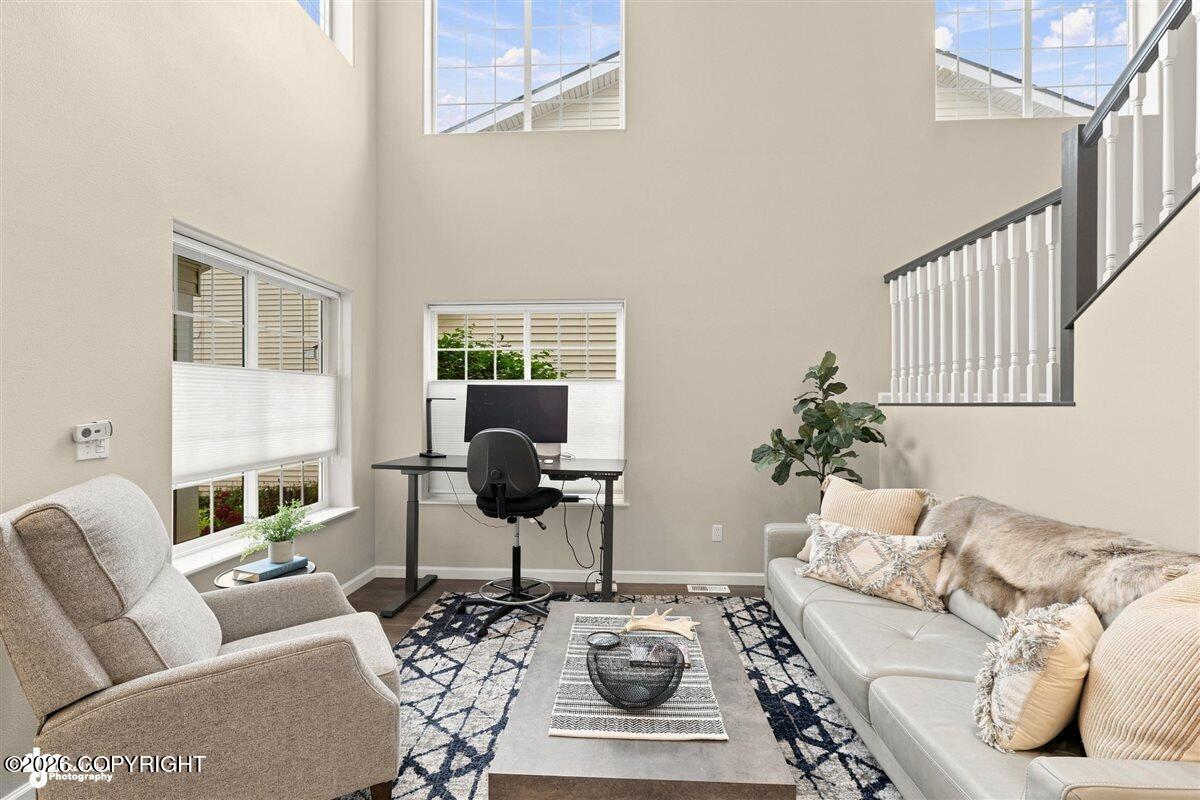 2849 Discovery Bay Drive #6a Property Photo 8
