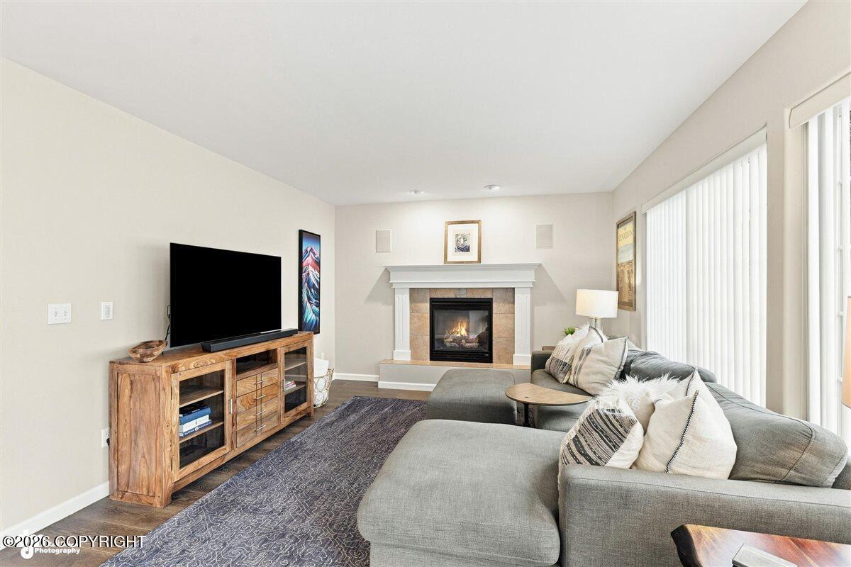 2849 Discovery Bay Drive #6a Property Photo 10