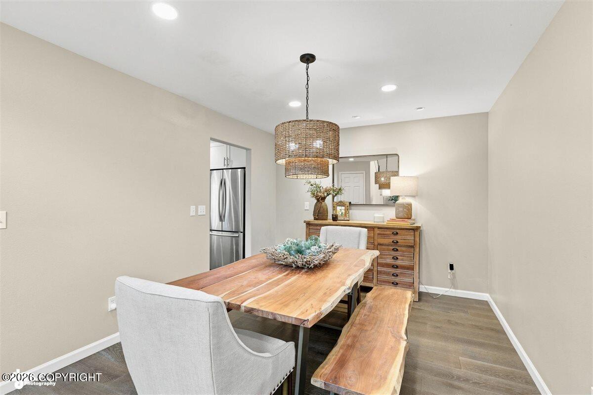 2849 Discovery Bay Drive #6a Property Photo 12