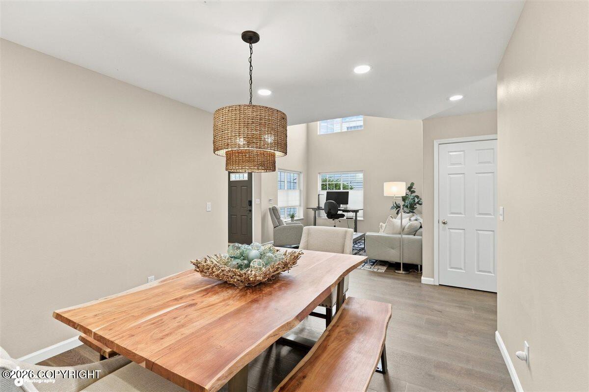 2849 Discovery Bay Drive #6a Property Photo 13