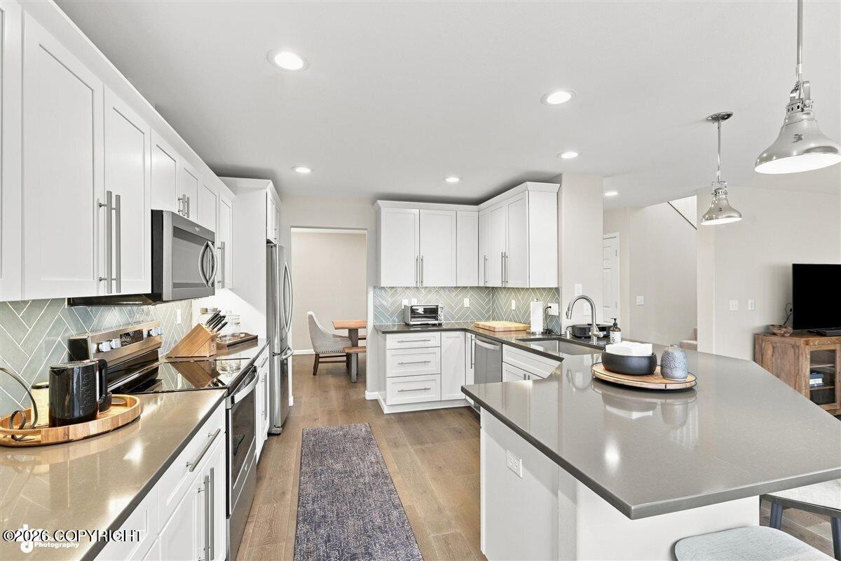 2849 Discovery Bay Drive #6a Property Photo 15