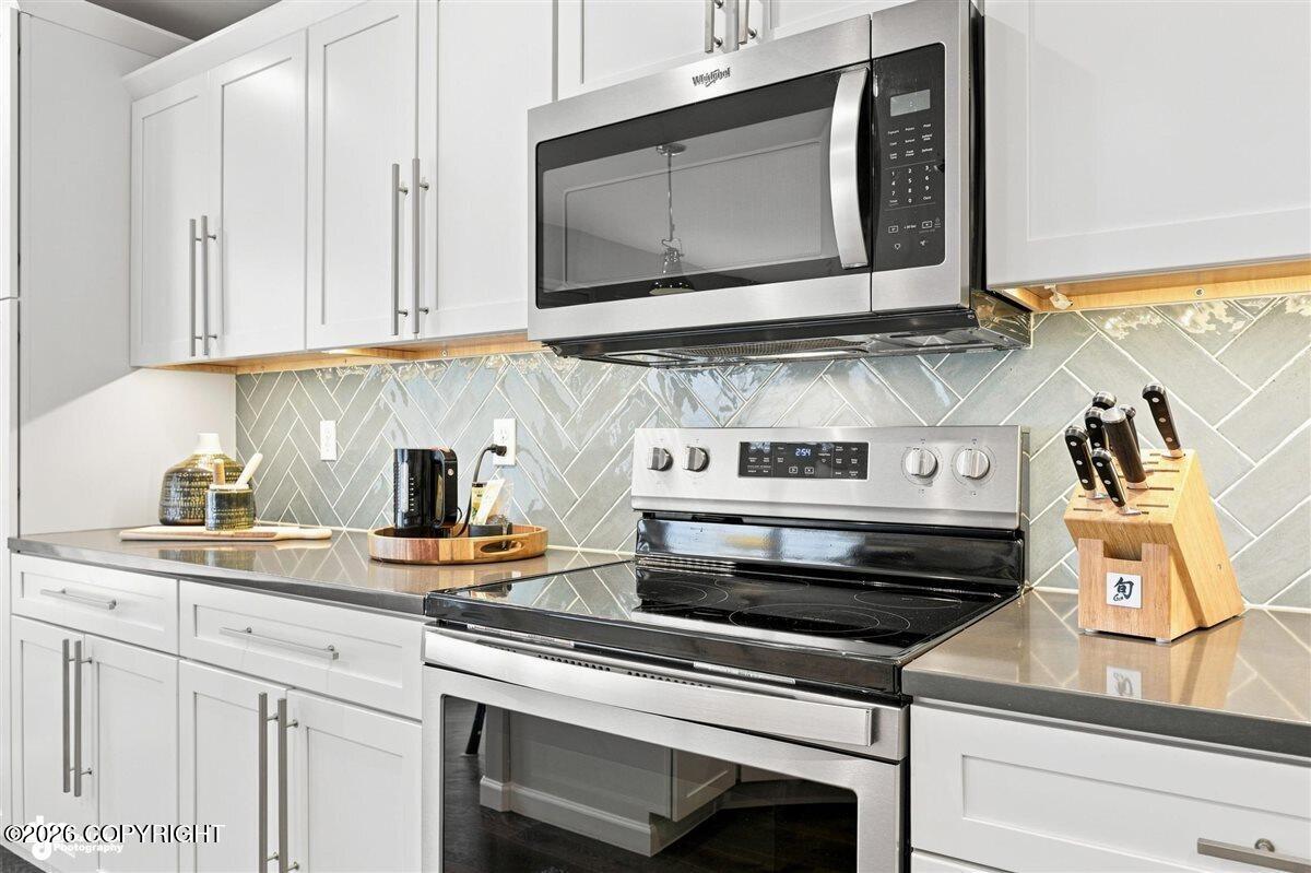 2849 Discovery Bay Drive #6a Property Photo 17