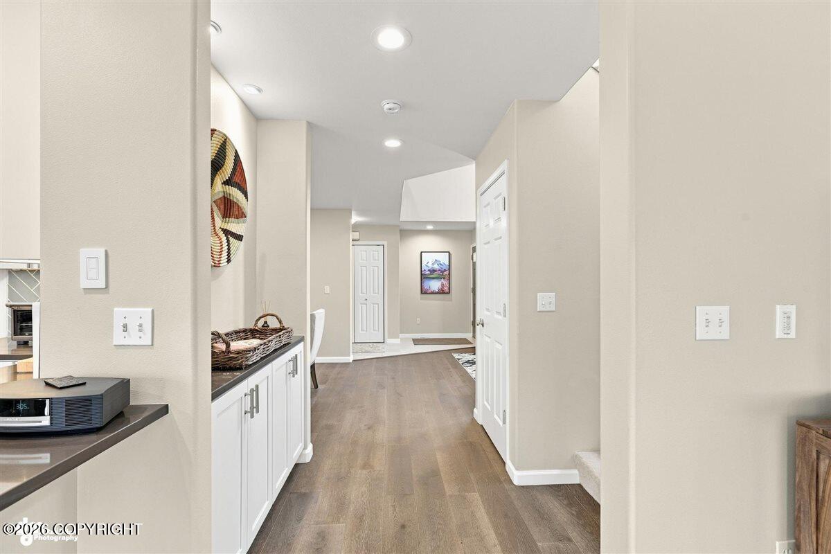 2849 Discovery Bay Drive #6a Property Photo 20