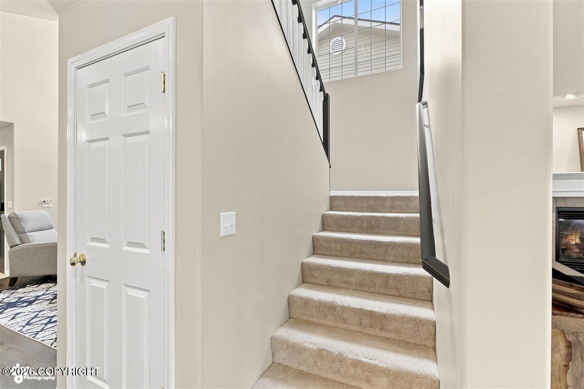 2849 Discovery Bay Drive #6a Property Photo 21