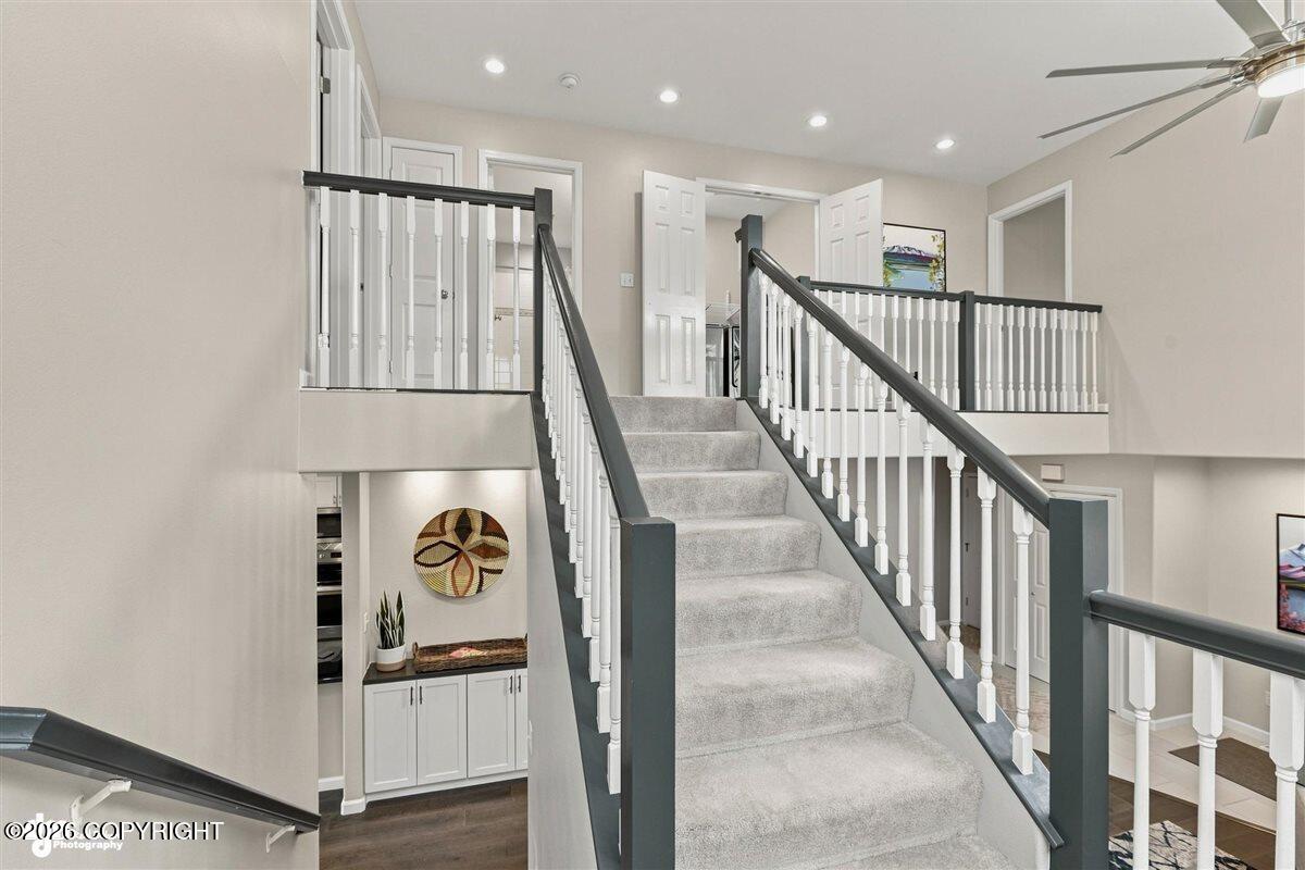 2849 Discovery Bay Drive #6a Property Photo 22
