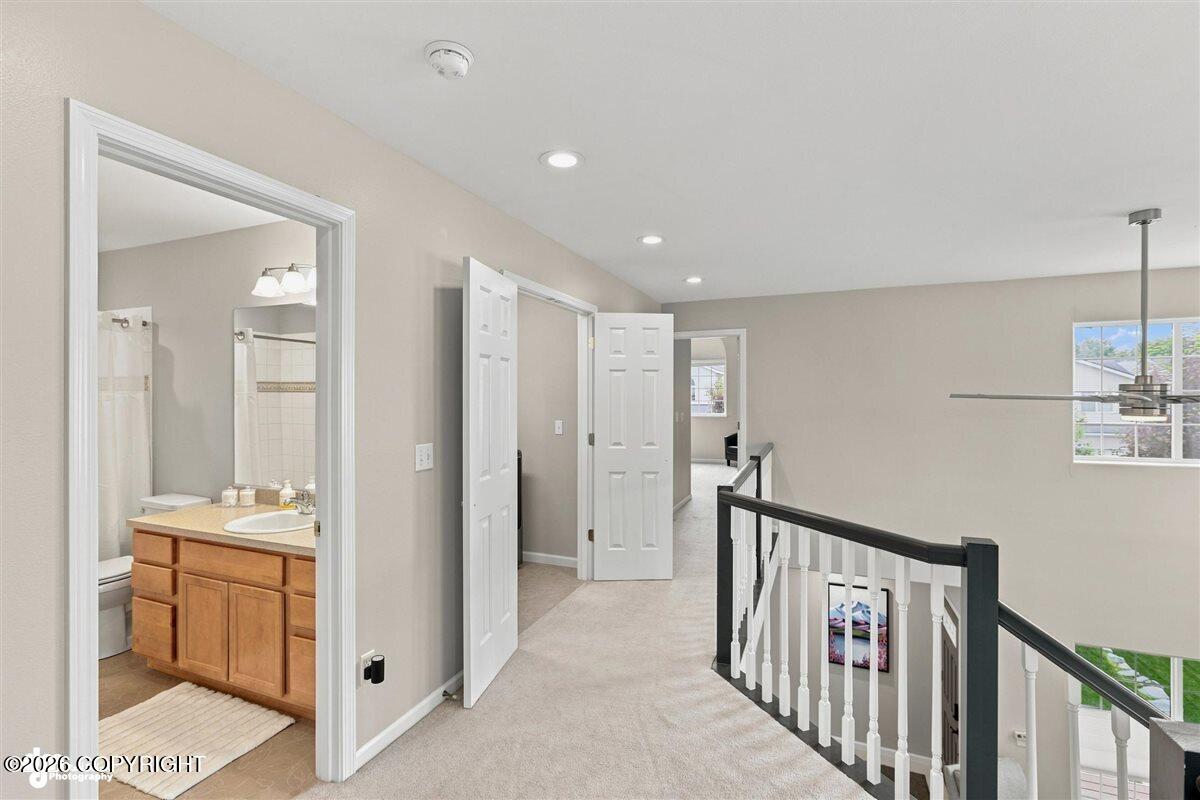 2849 Discovery Bay Drive #6a Property Photo 23
