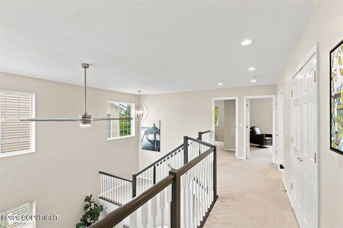 2849 Discovery Bay Drive #6a Property Photo 24