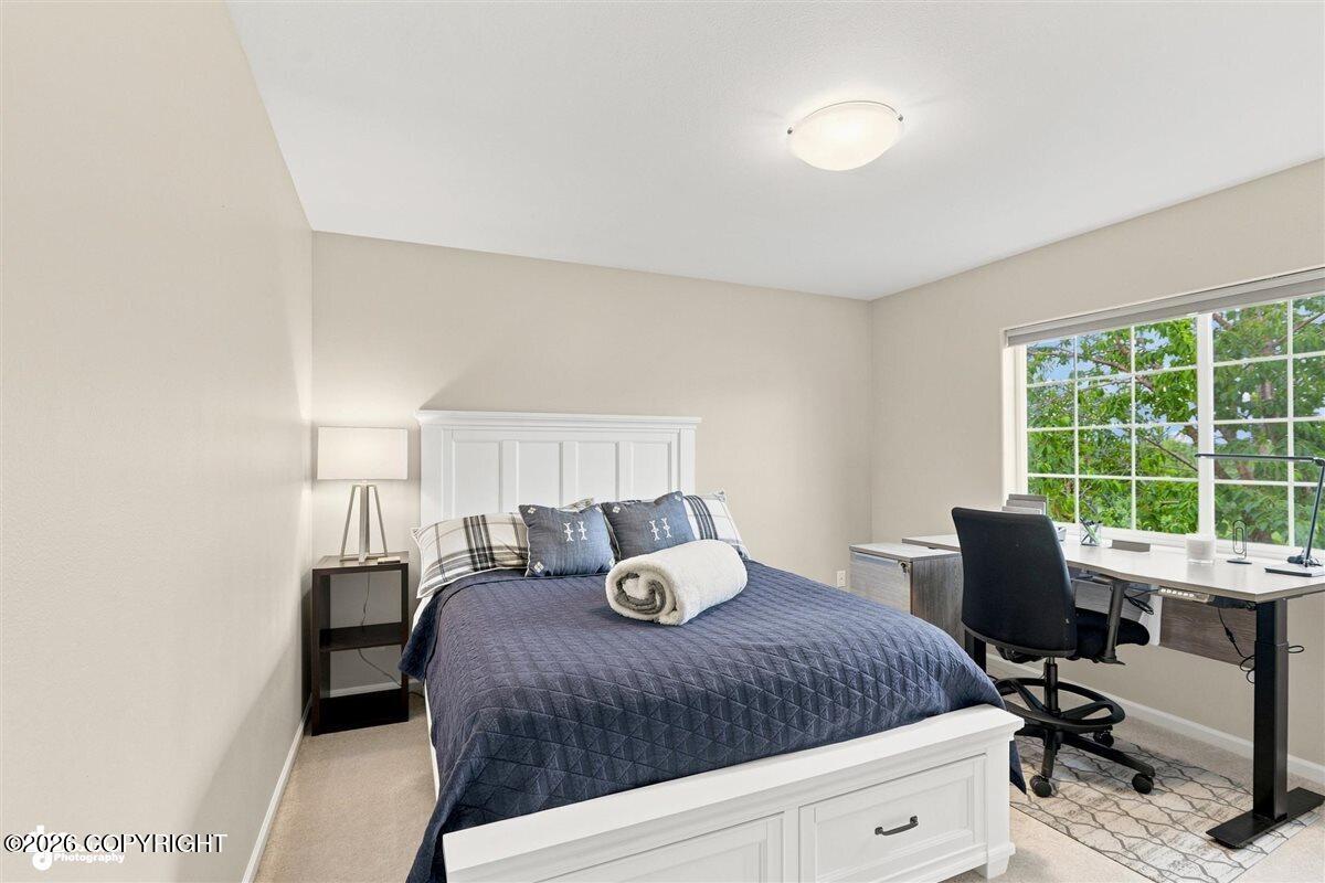 2849 Discovery Bay Drive #6a Property Photo 25