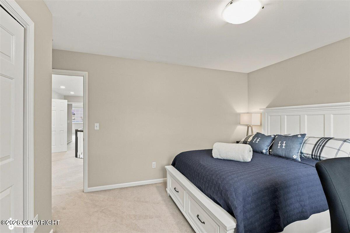 2849 Discovery Bay Drive #6a Property Photo 26