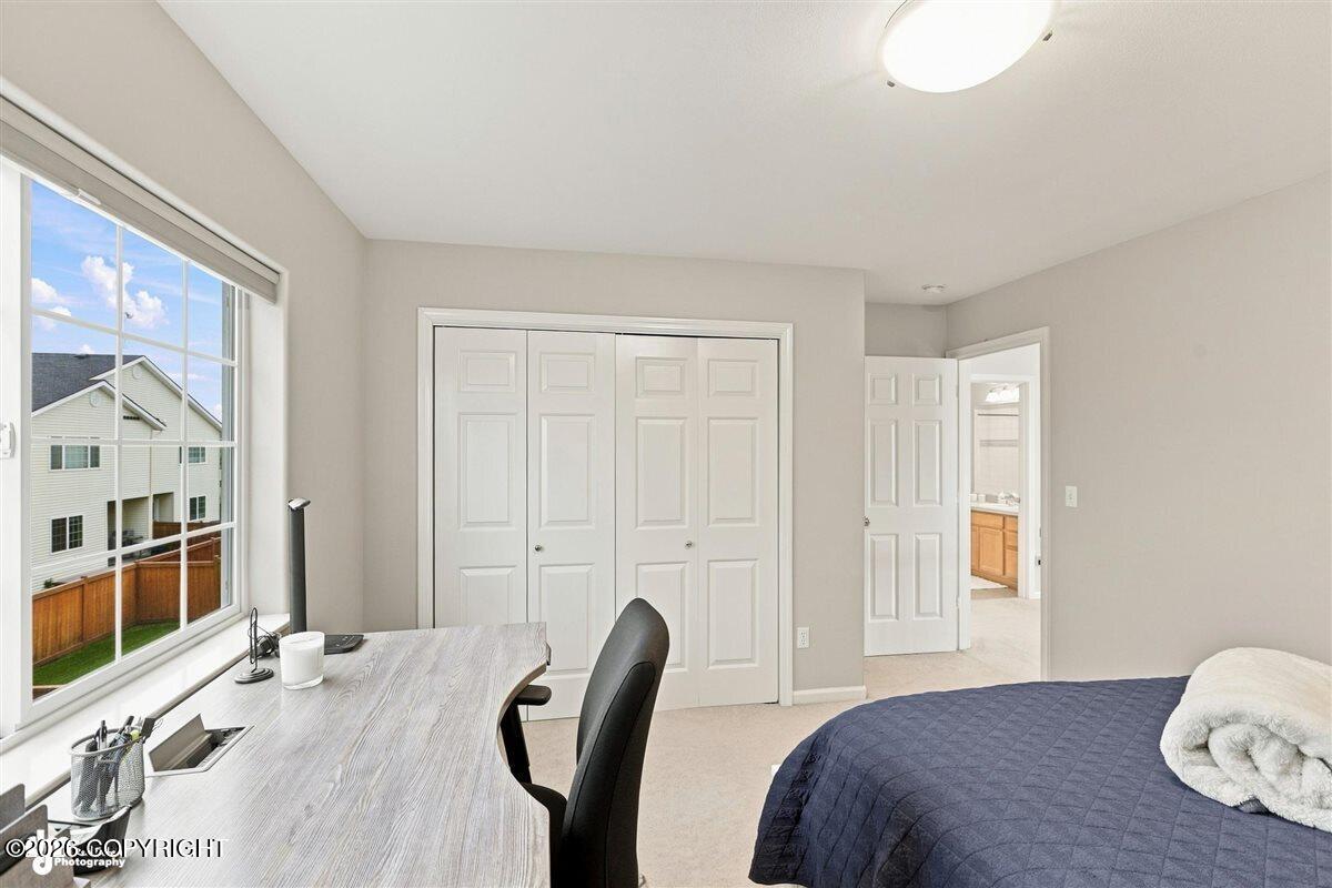 2849 Discovery Bay Drive #6a Property Photo 27