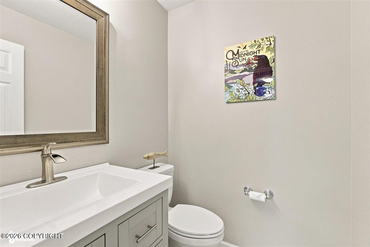 2849 Discovery Bay Drive #6a Property Photo 28