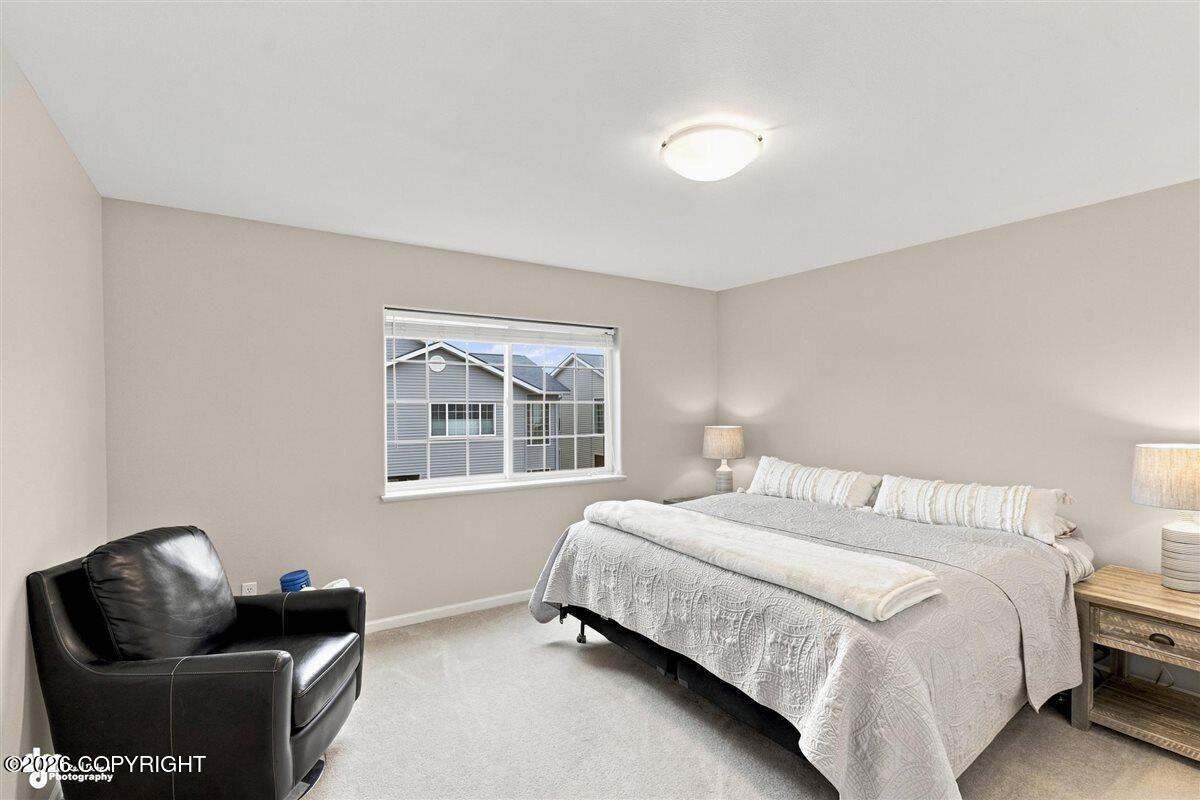 2849 Discovery Bay Drive #6a Property Photo 29