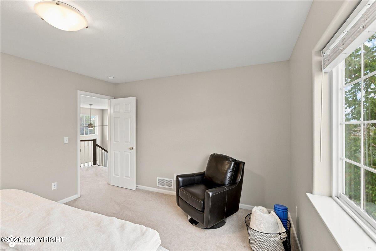 2849 Discovery Bay Drive #6a Property Photo 31