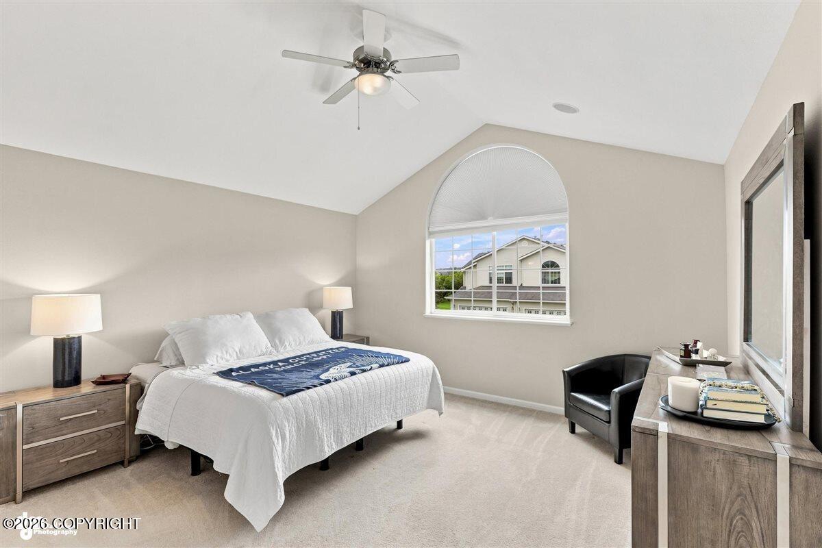 2849 Discovery Bay Drive #6a Property Photo 32