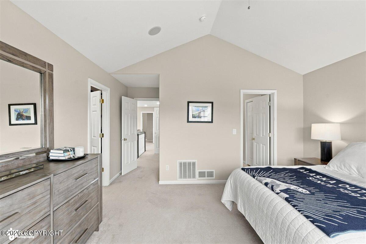 2849 Discovery Bay Drive #6a Property Photo 33