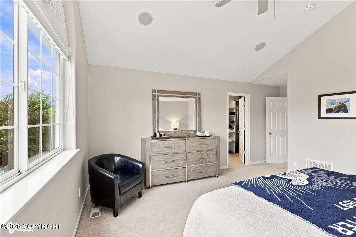 2849 Discovery Bay Drive #6a Property Photo 34