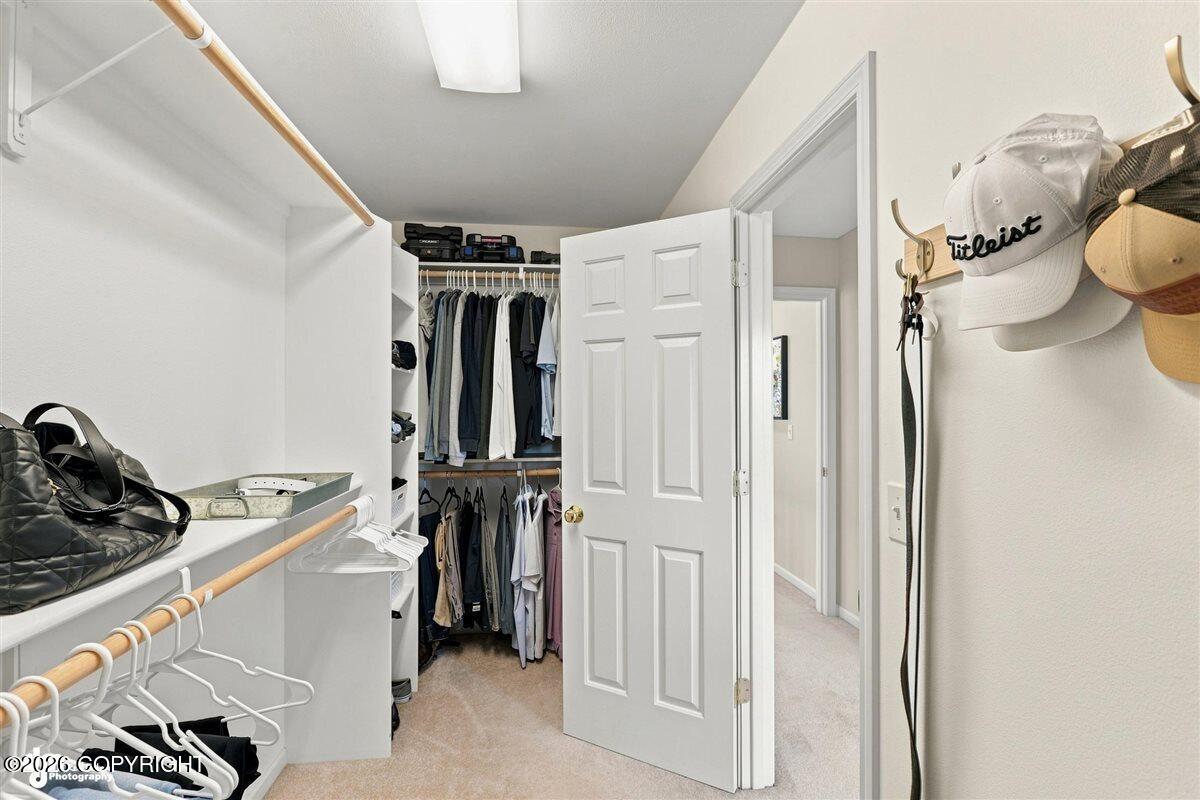 2849 Discovery Bay Drive #6a Property Photo 35