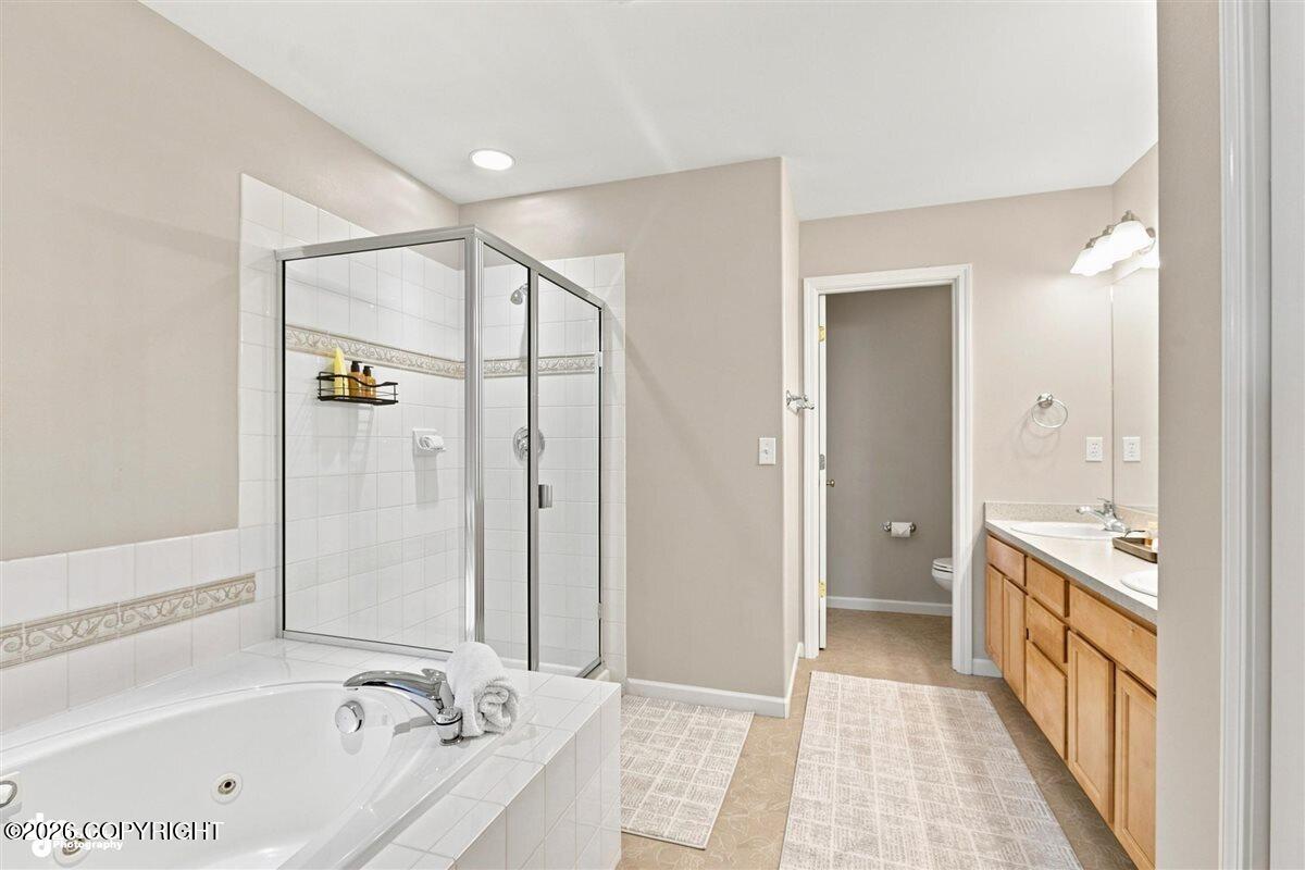 2849 Discovery Bay Drive #6a Property Photo 37