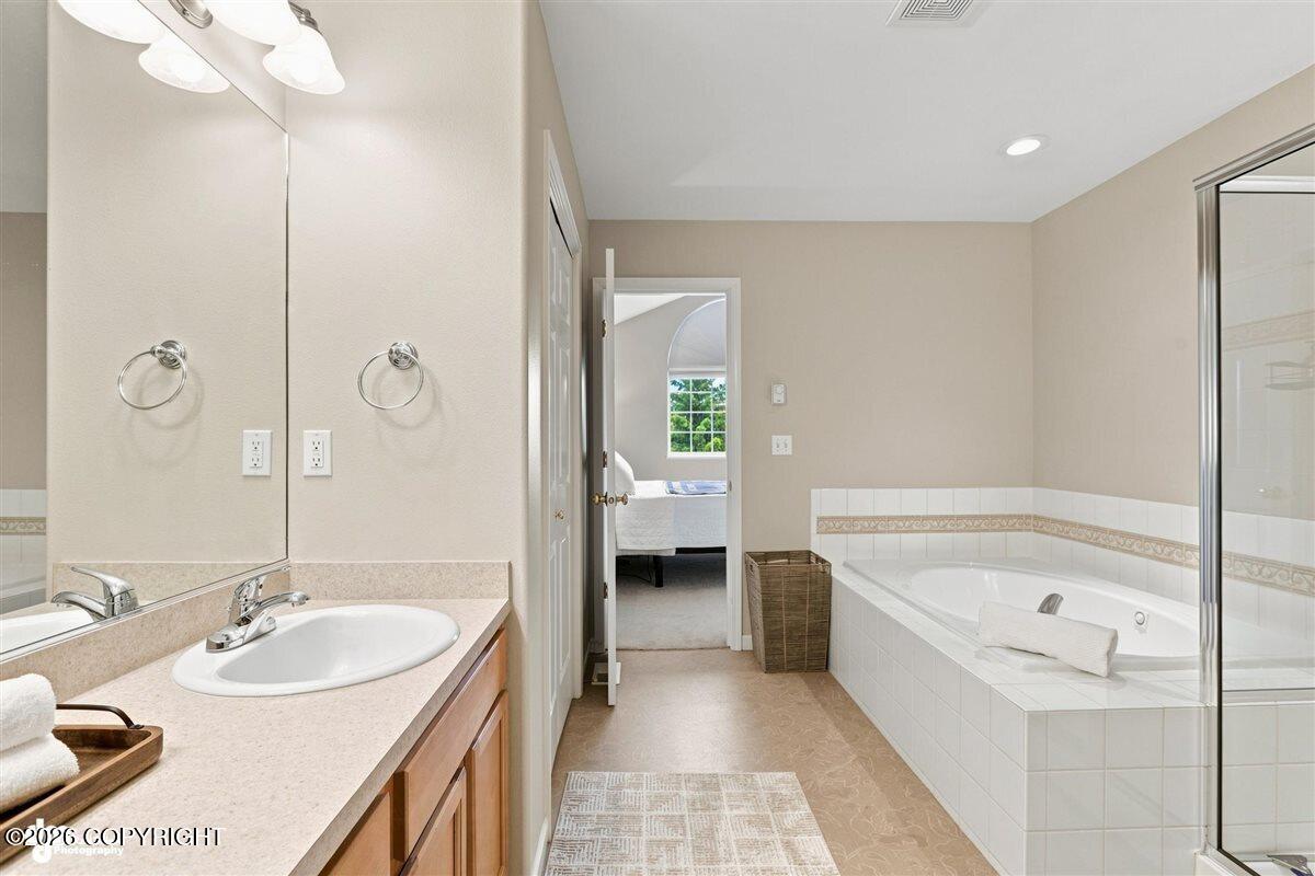 2849 Discovery Bay Drive #6a Property Photo 38