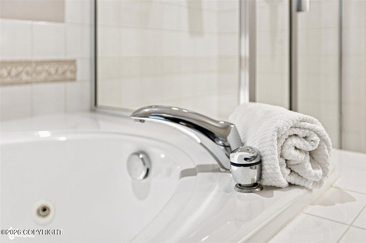 2849 Discovery Bay Drive #6a Property Photo 39