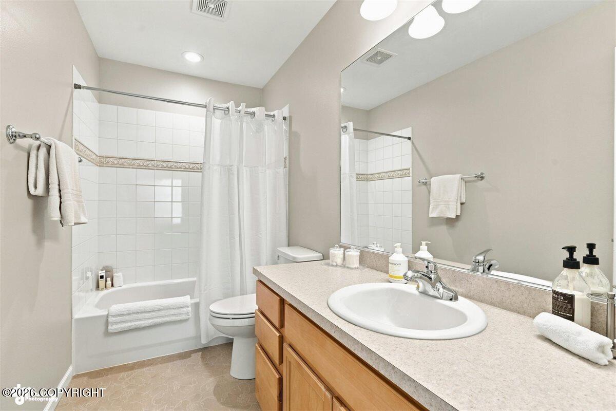 2849 Discovery Bay Drive #6a Property Photo 40