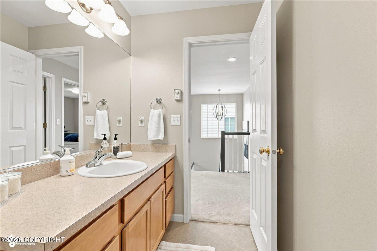 2849 Discovery Bay Drive #6a Property Photo 41