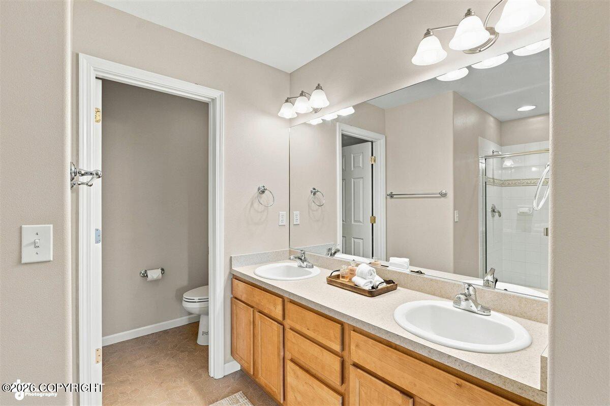 2849 Discovery Bay Drive #6a Property Photo 42