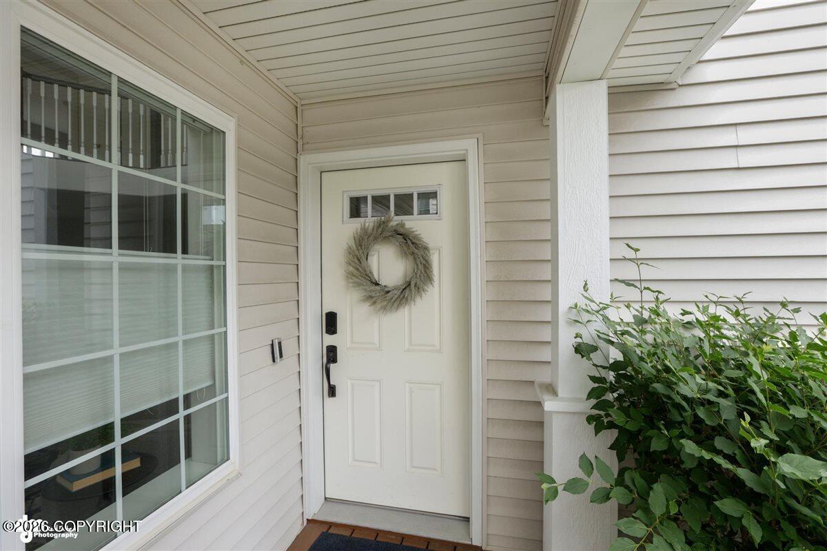 2849 Discovery Bay Drive #6a Property Photo 45
