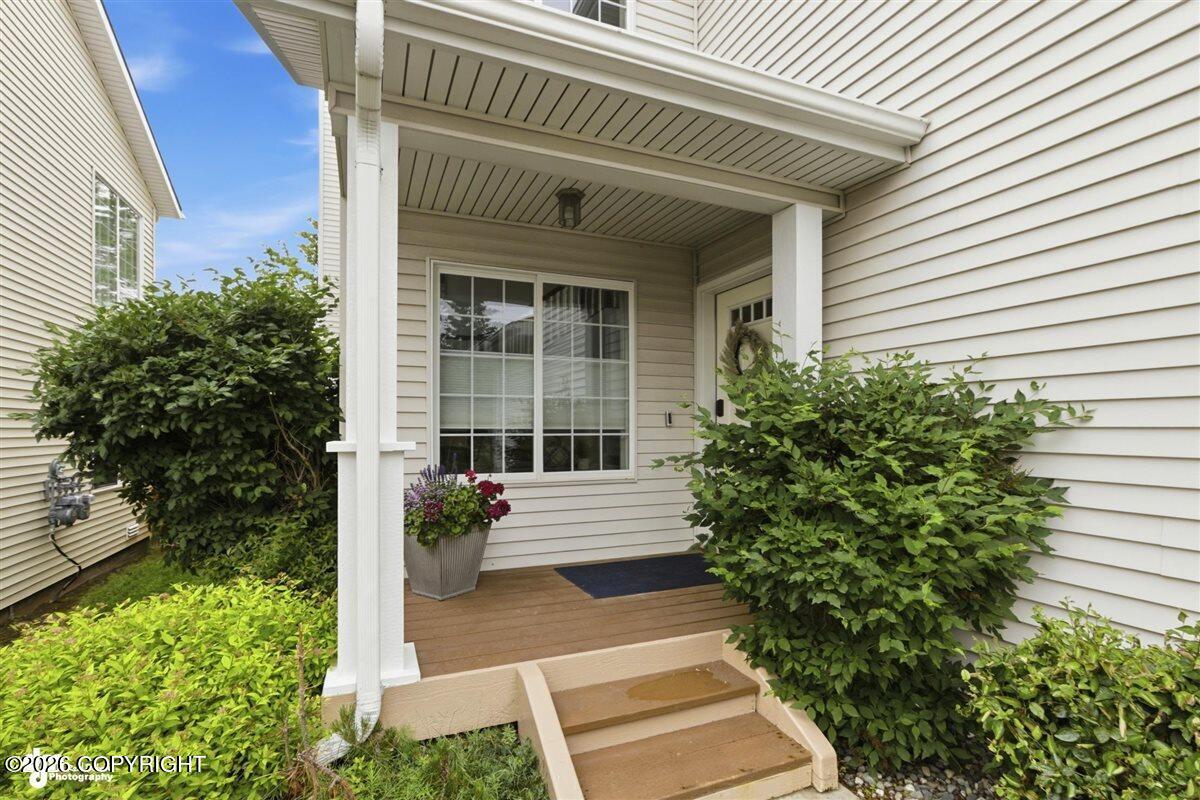 2849 Discovery Bay Drive #6a Property Photo 46
