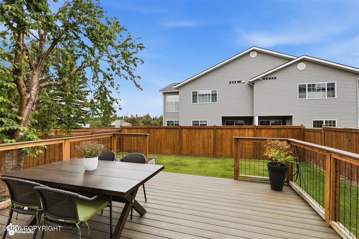 2849 Discovery Bay Drive #6a Property Photo 47