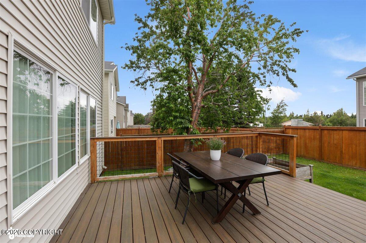 2849 Discovery Bay Drive #6a Property Photo 48