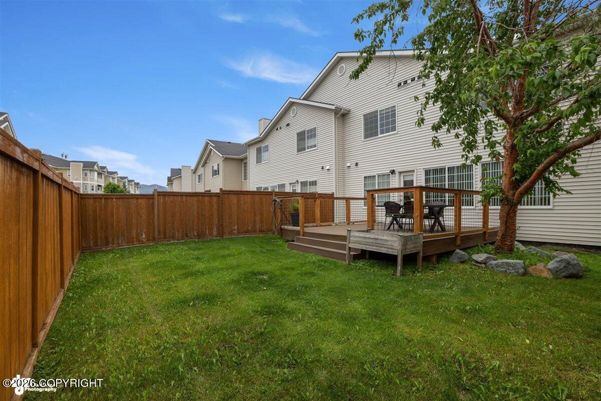 2849 Discovery Bay Drive #6a Property Photo 49