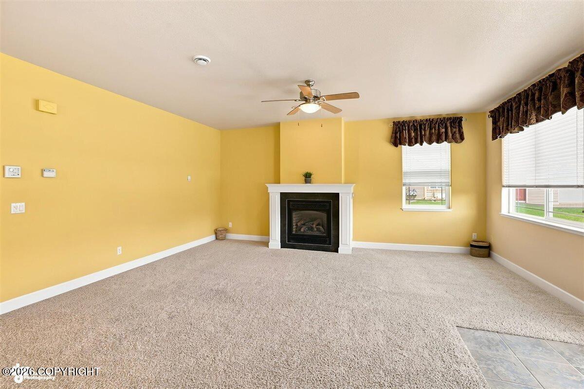 300 W London Rose Circle #12 Property Photo 15