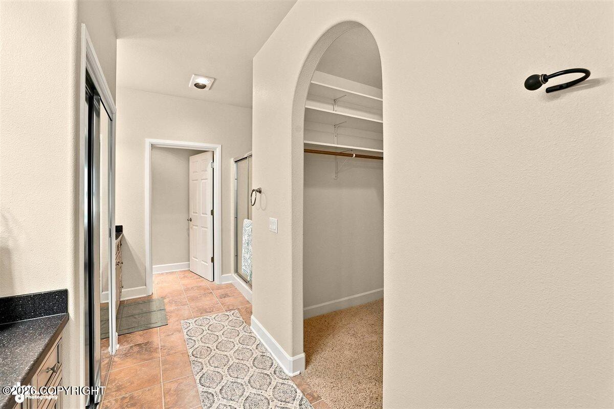 300 W London Rose Circle #12 Property Photo 29