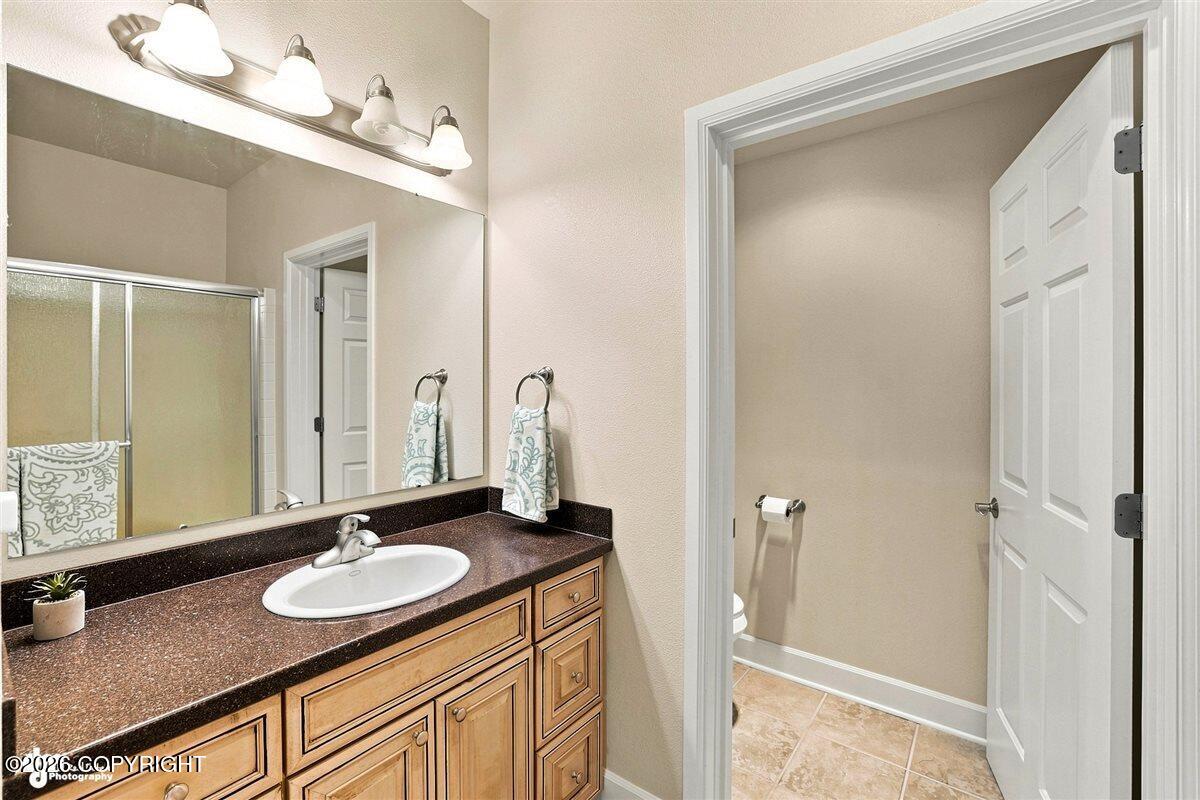 300 W London Rose Circle #12 Property Photo 31