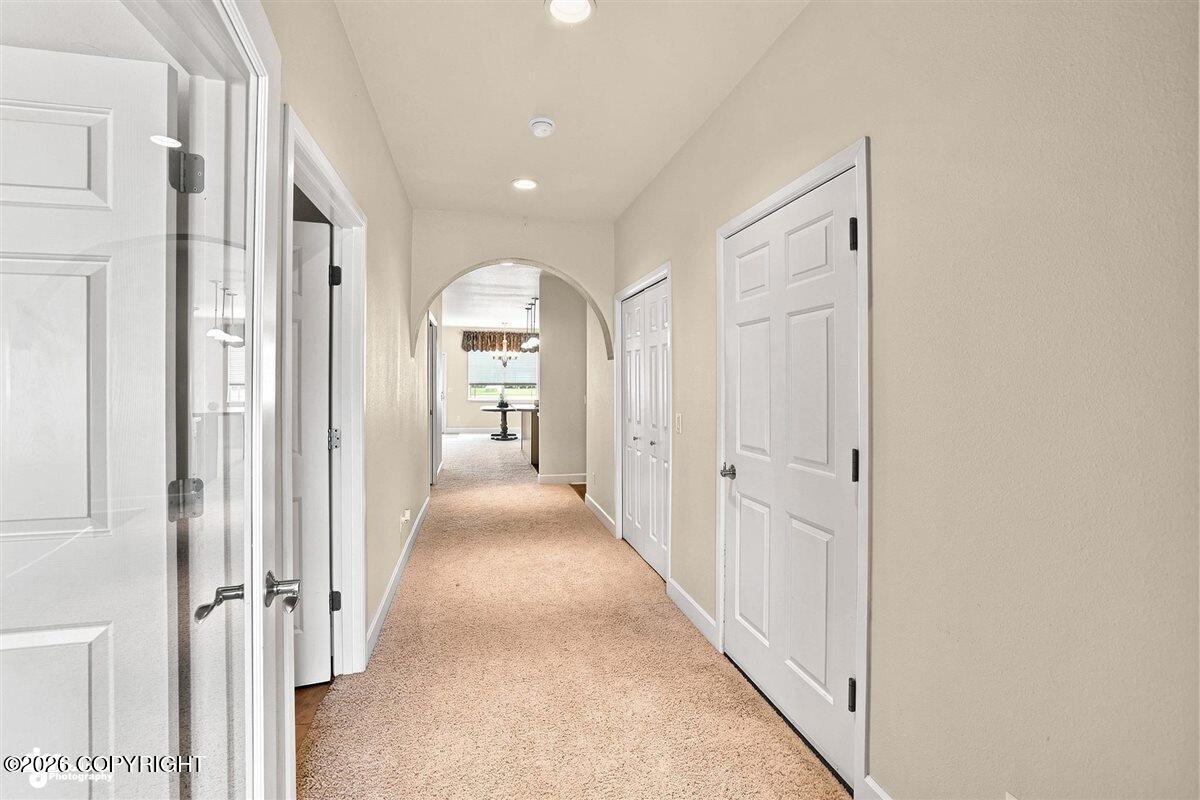 300 W London Rose Circle #12 Property Photo 10