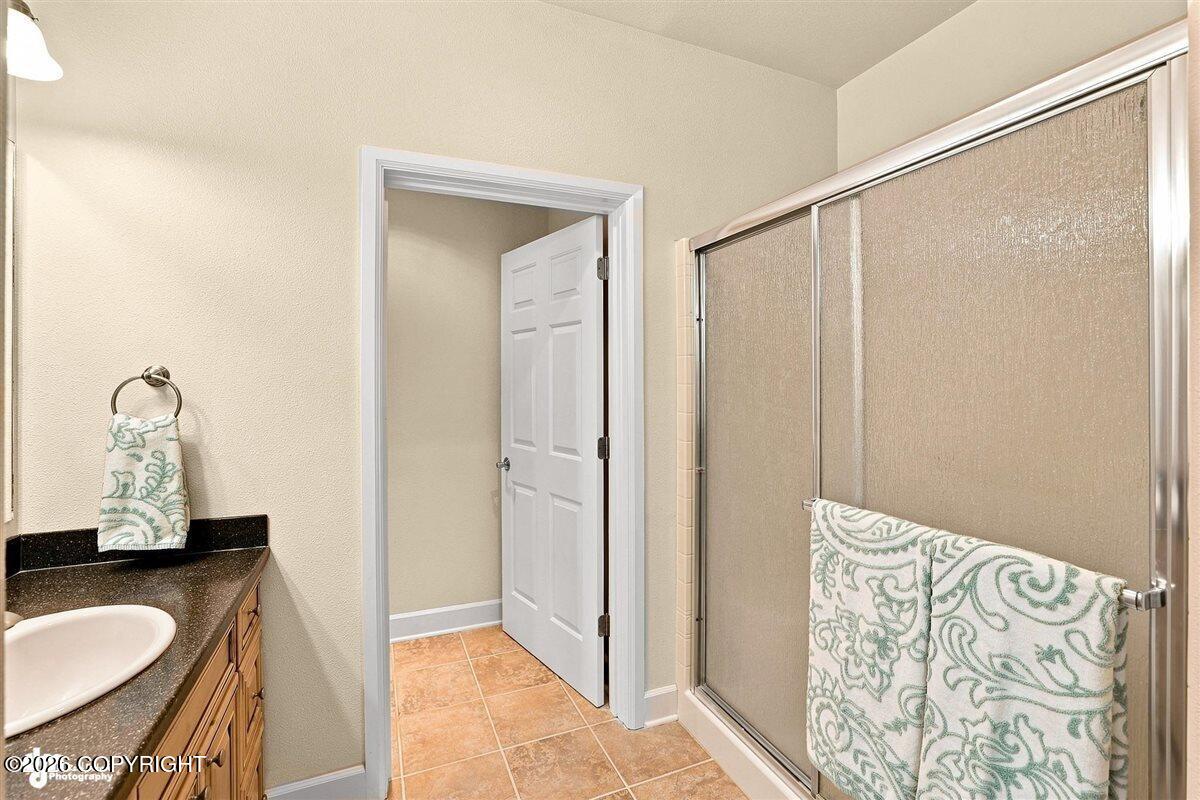 300 W London Rose Circle #12 Property Photo 29