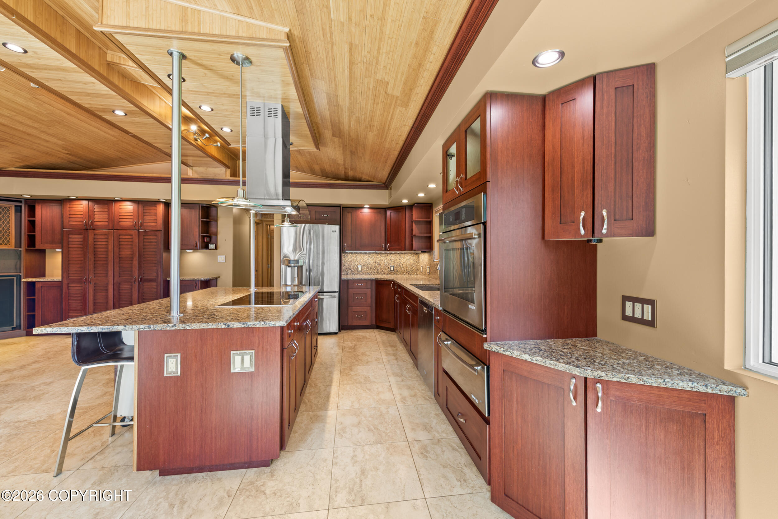 17581 E Butte Airman Road Property Photo 6