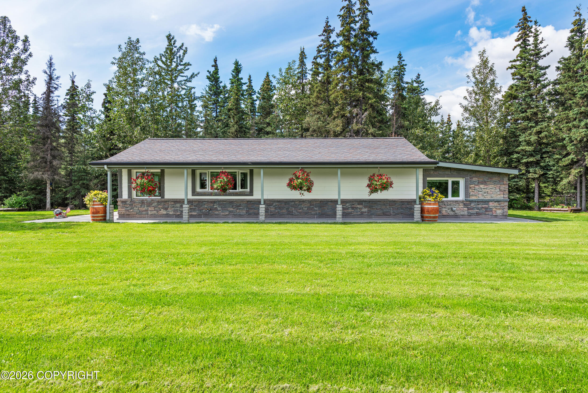 17581 E Butte Airman Road Property Photo 14