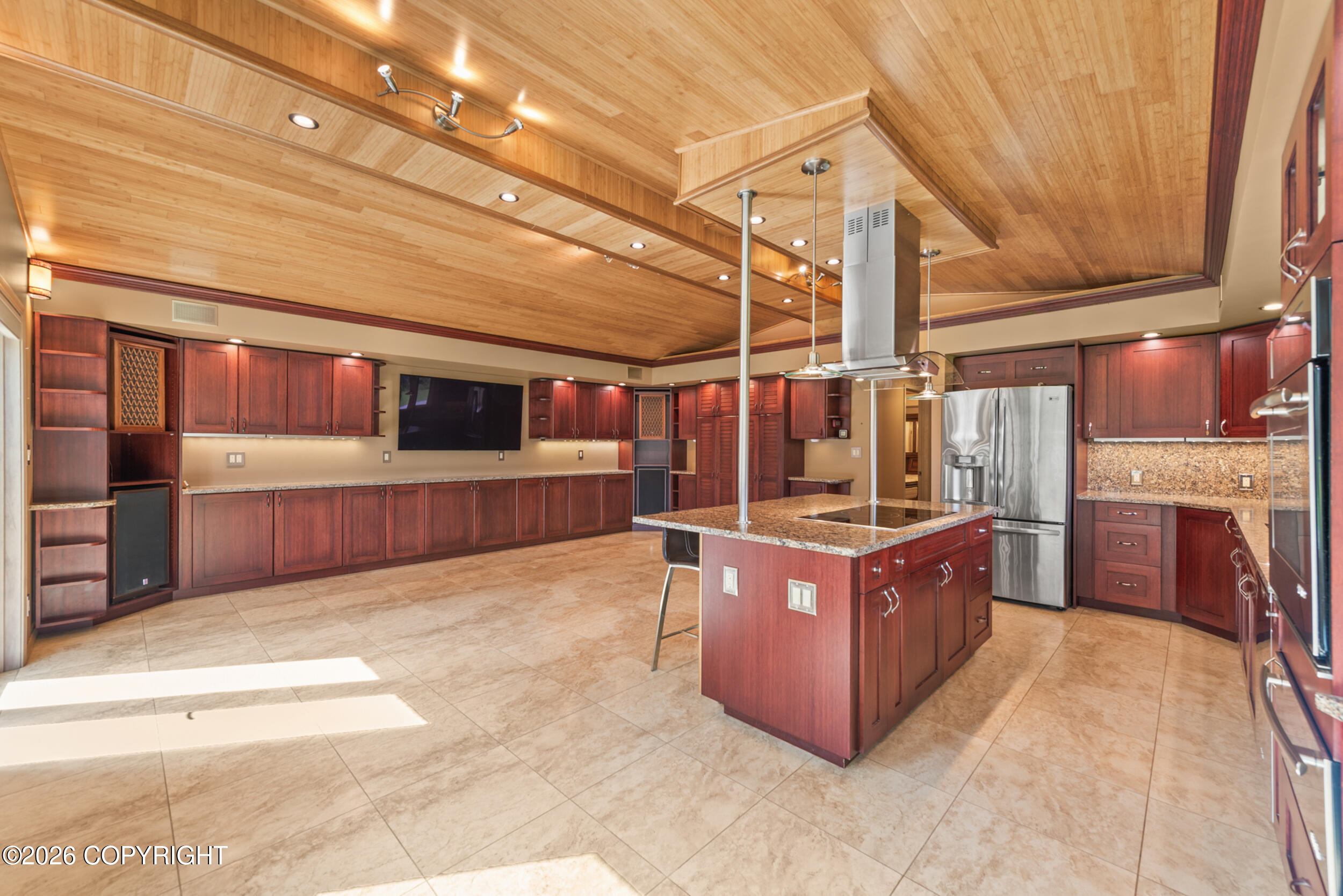 17581 E Butte Airman Road Property Photo 16