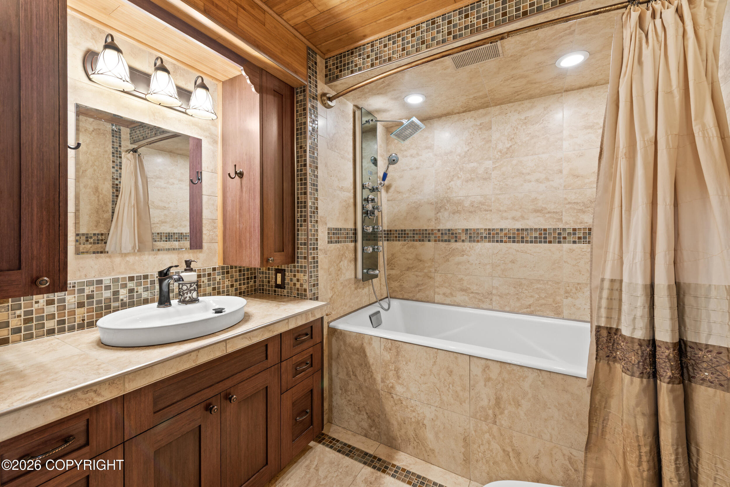 17581 E Butte Airman Road Property Photo 21