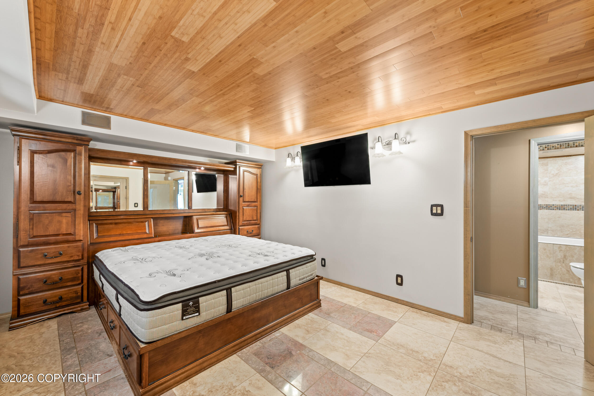 17581 E Butte Airman Road Property Photo 24