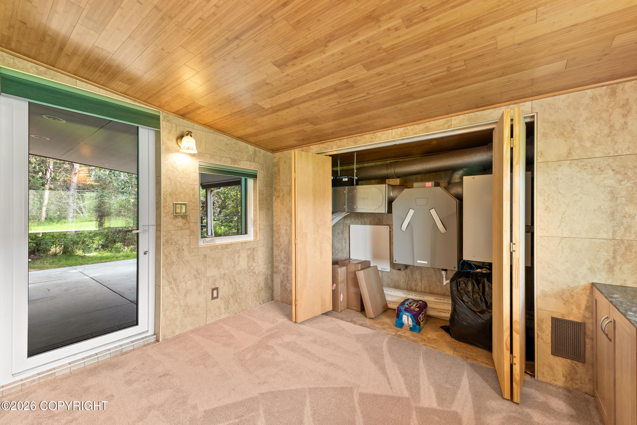 17581 E Butte Airman Road Property Photo 28