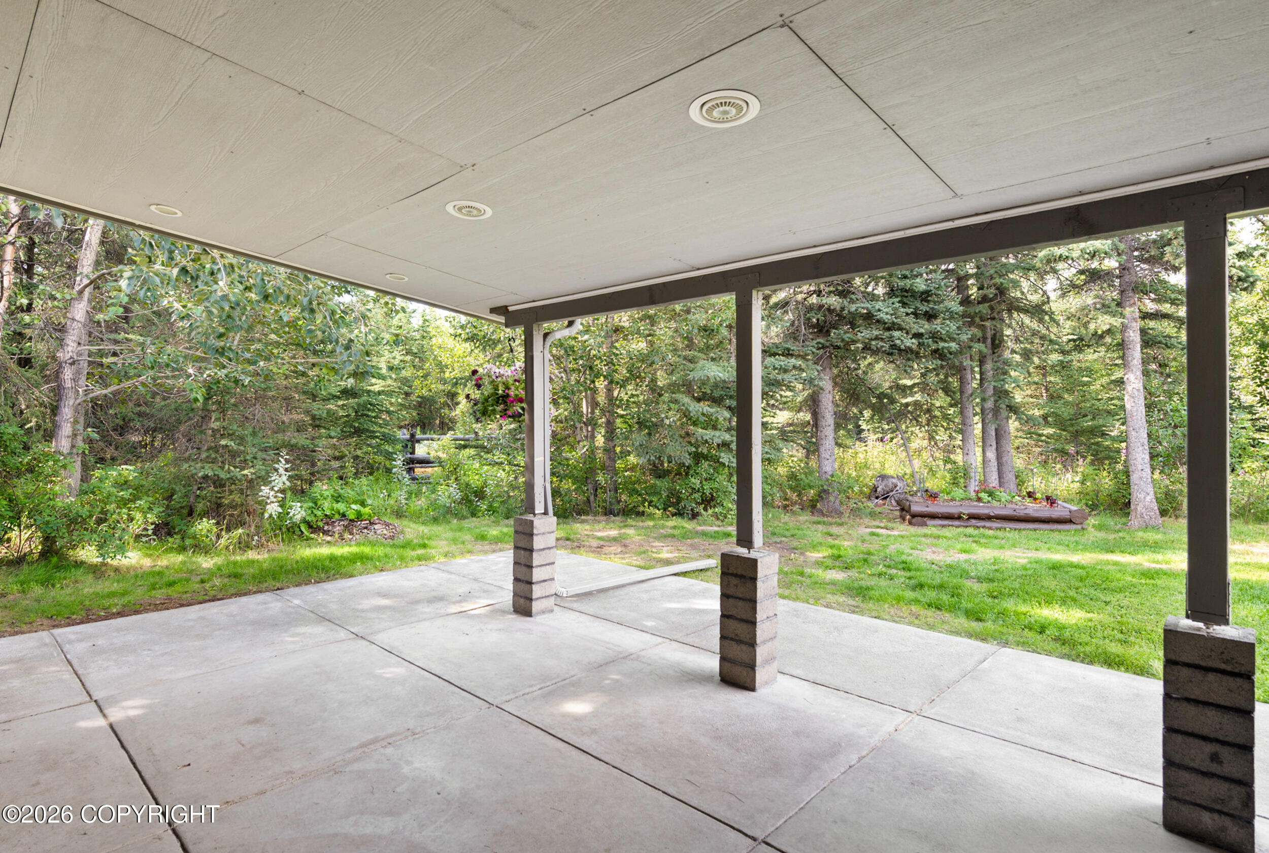17581 E Butte Airman Road Property Photo 30