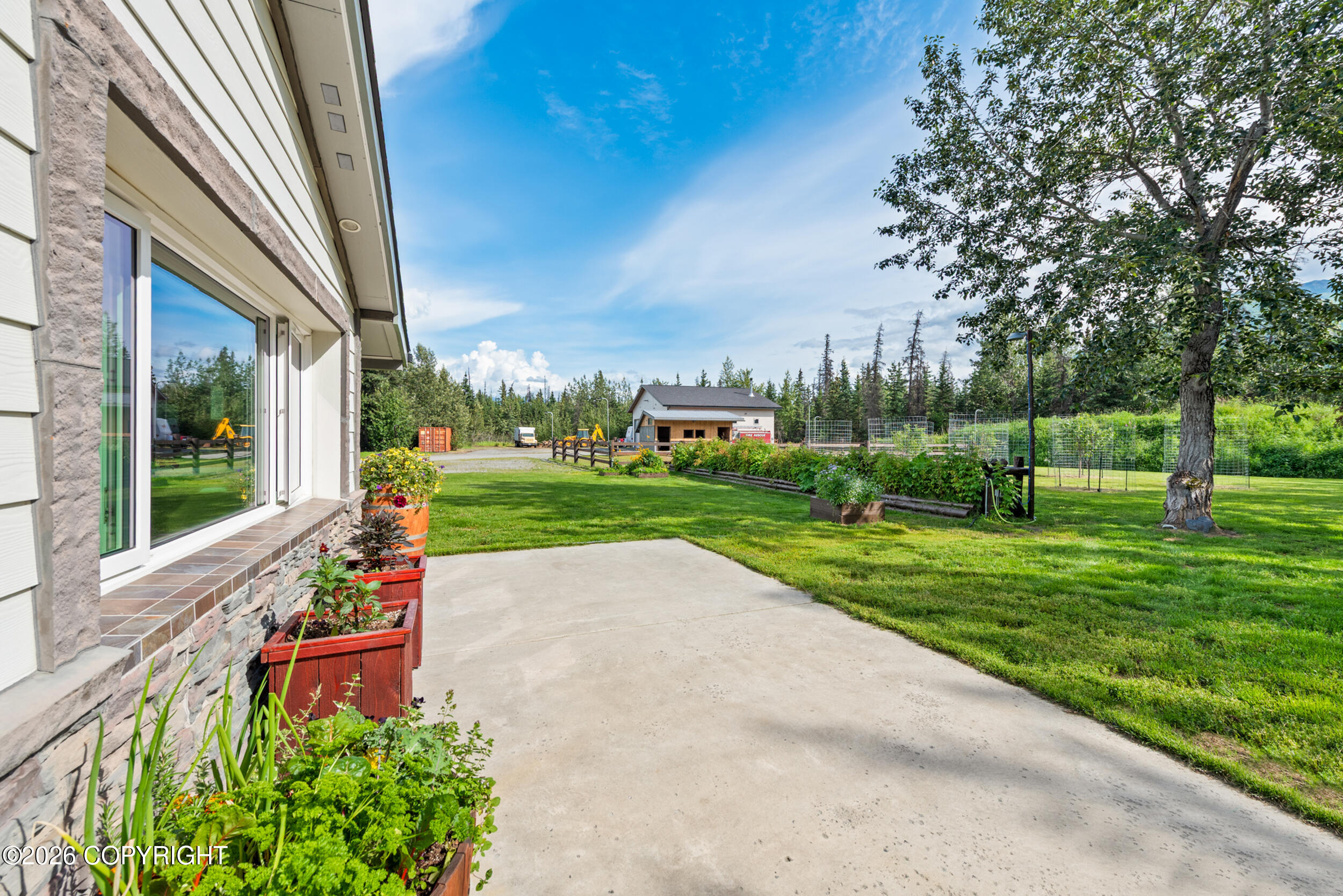 17581 E Butte Airman Road Property Photo 31