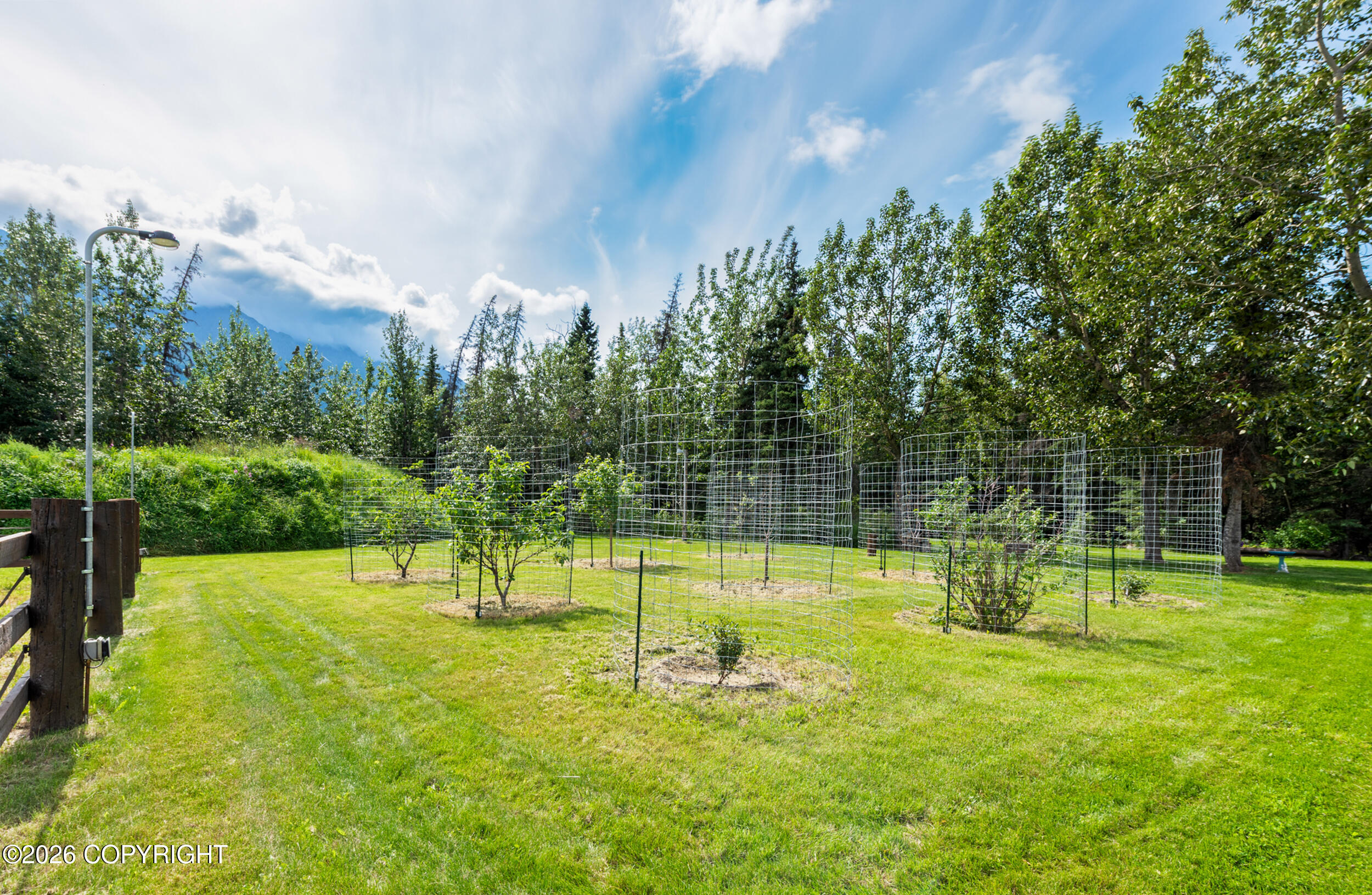 17581 E Butte Airman Road Property Photo 35