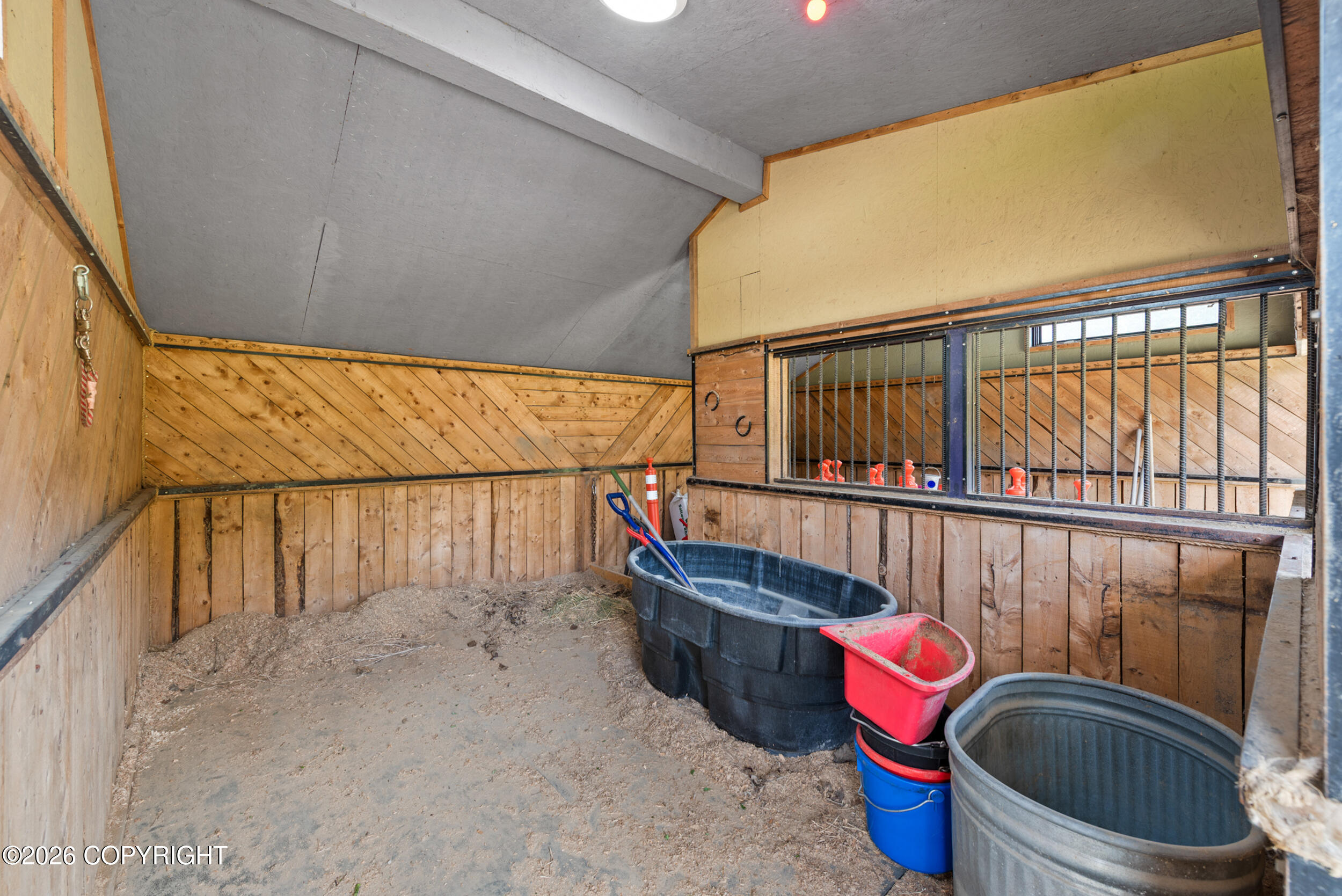 17581 E Butte Airman Road Property Photo 40