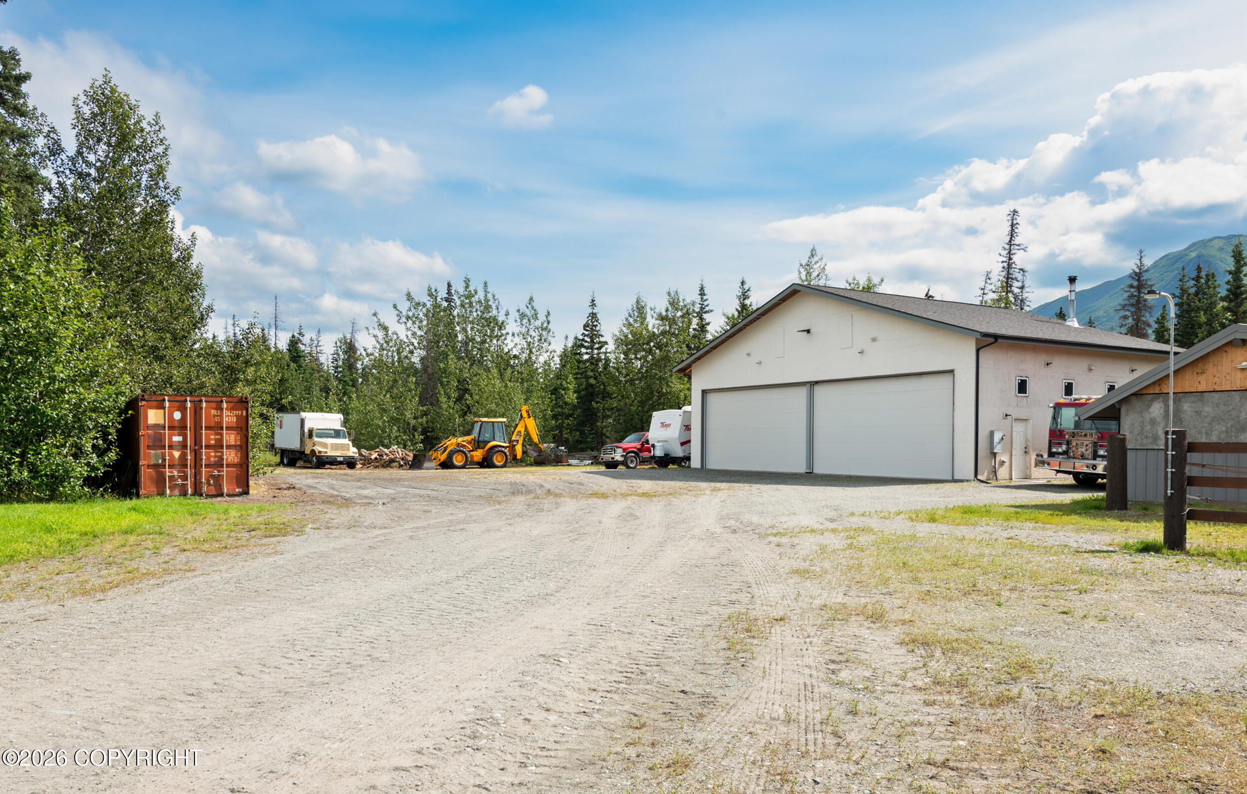17581 E Butte Airman Road Property Photo 41